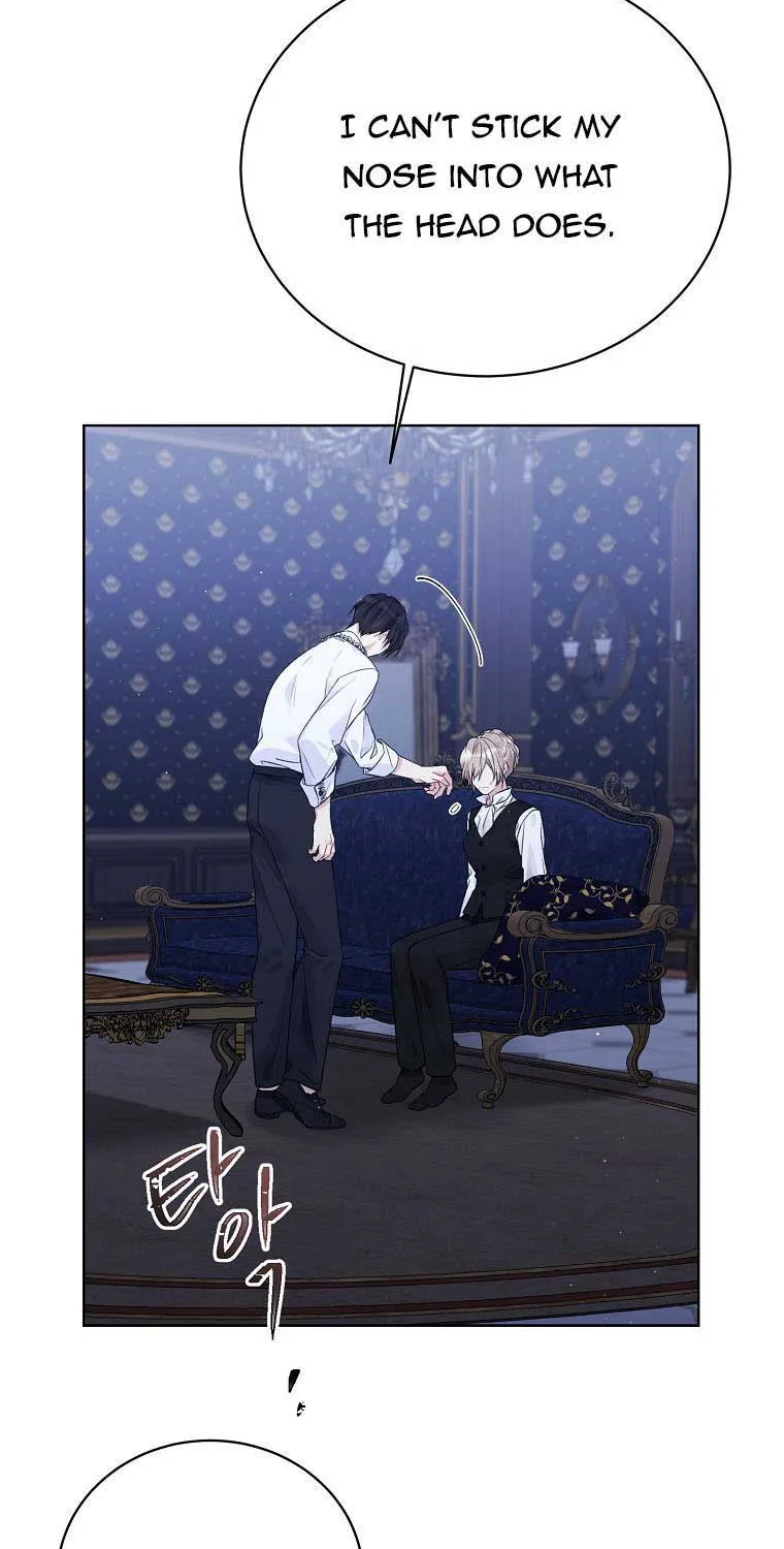 Read Recording Hall chapter 59 image 50 on Lezhin