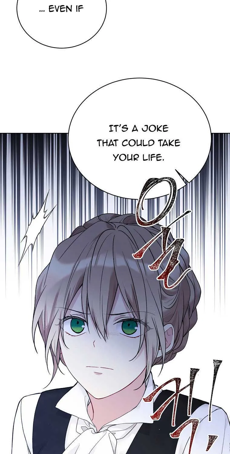 Read Recording Hall chapter 59 image 51 on Lezhin