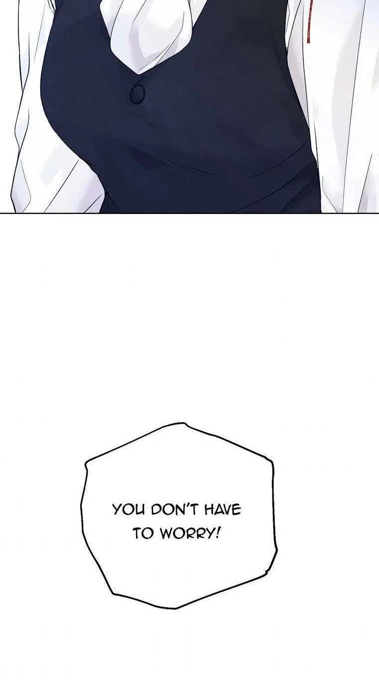 Read Recording Hall chapter 59 image 52 on Lezhin