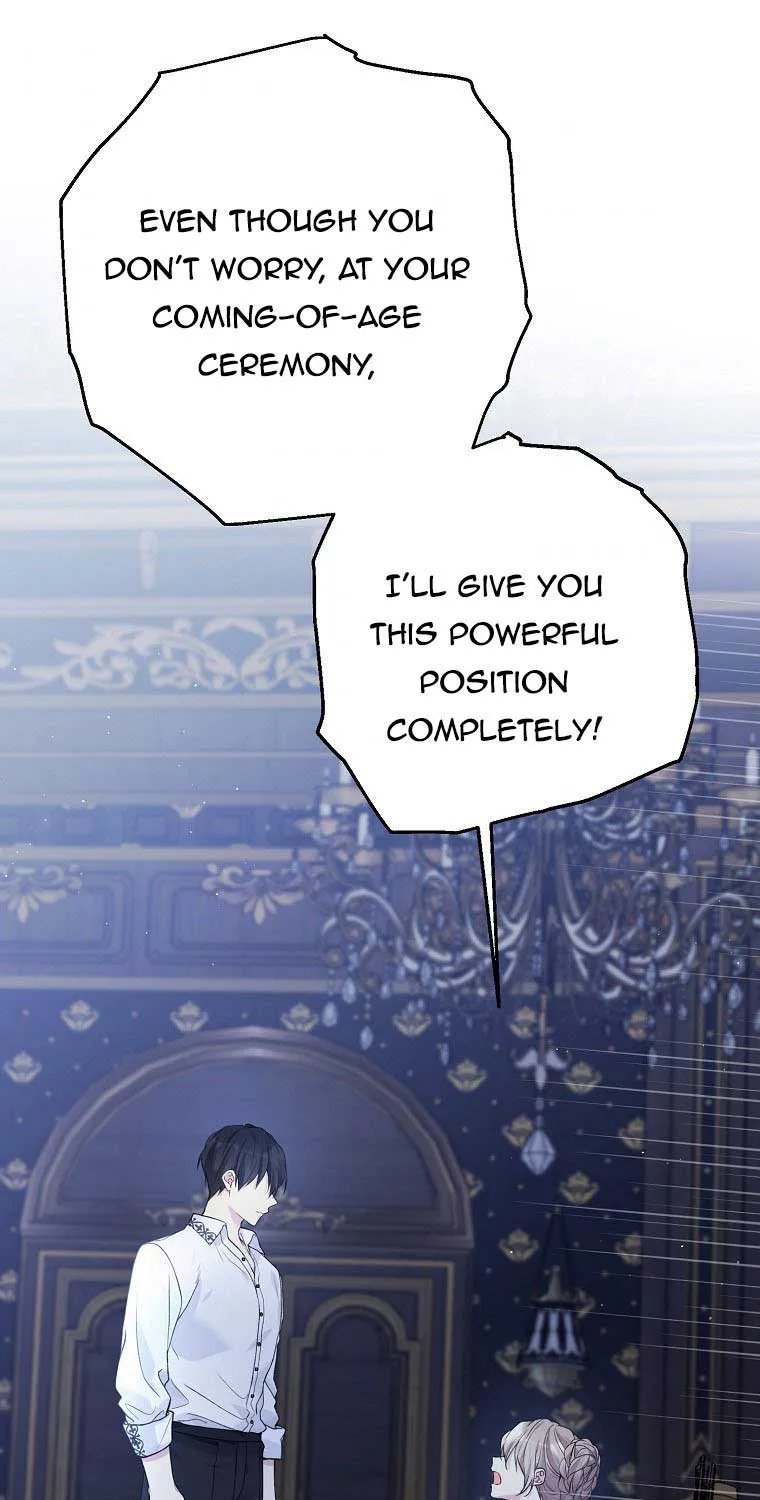 Read Recording Hall chapter 59 image 53 on Lezhin