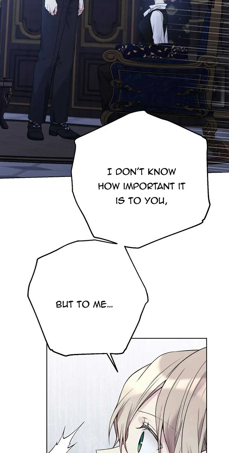 Read Recording Hall chapter 59 image 54 on Lezhin