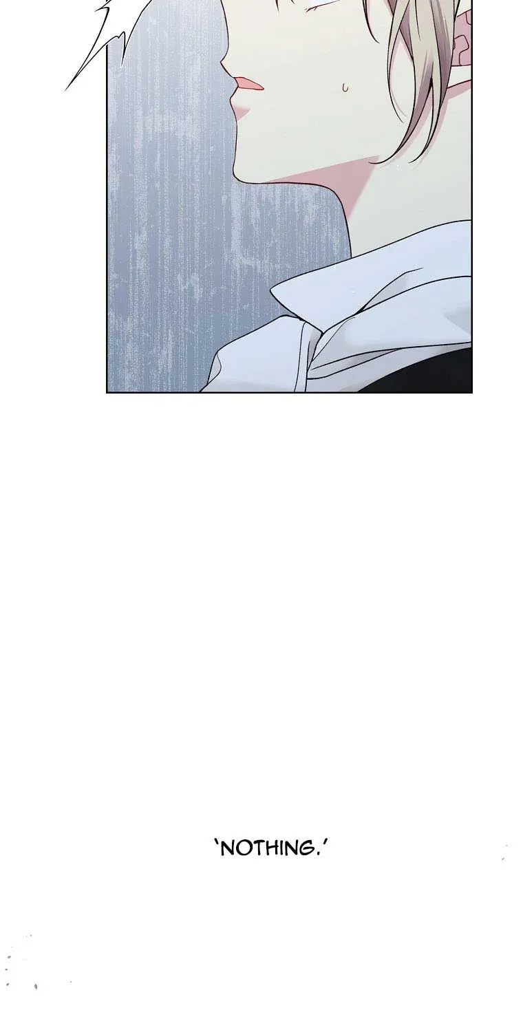 Read Recording Hall chapter 59 image 55 on Lezhin
