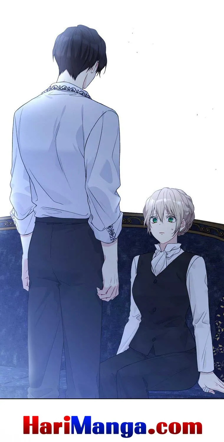 Read Recording Hall chapter 59 image 56 on Lezhin