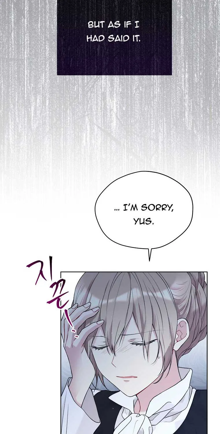 Read Recording Hall chapter 59 image 58 on Lezhin