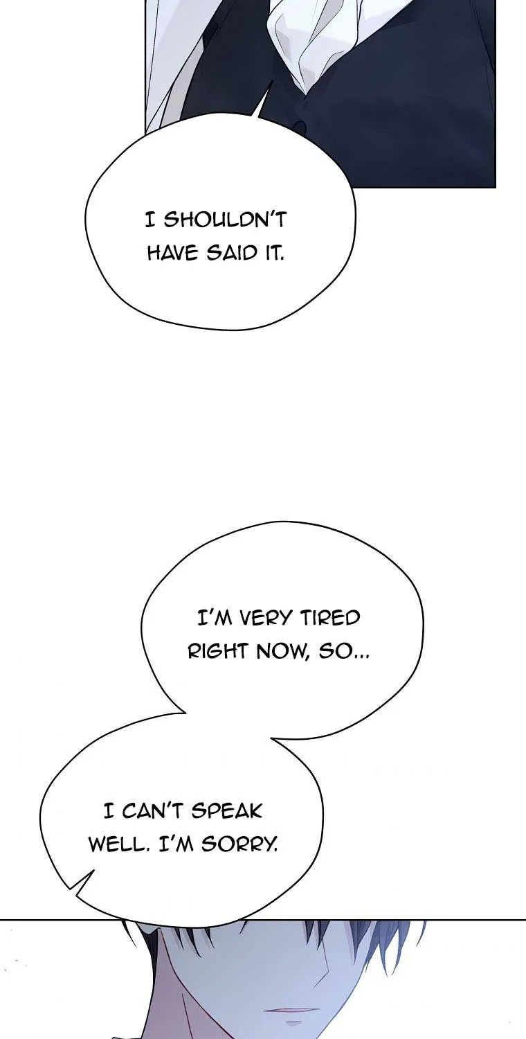 Read Recording Hall chapter 59 image 59 on Lezhin