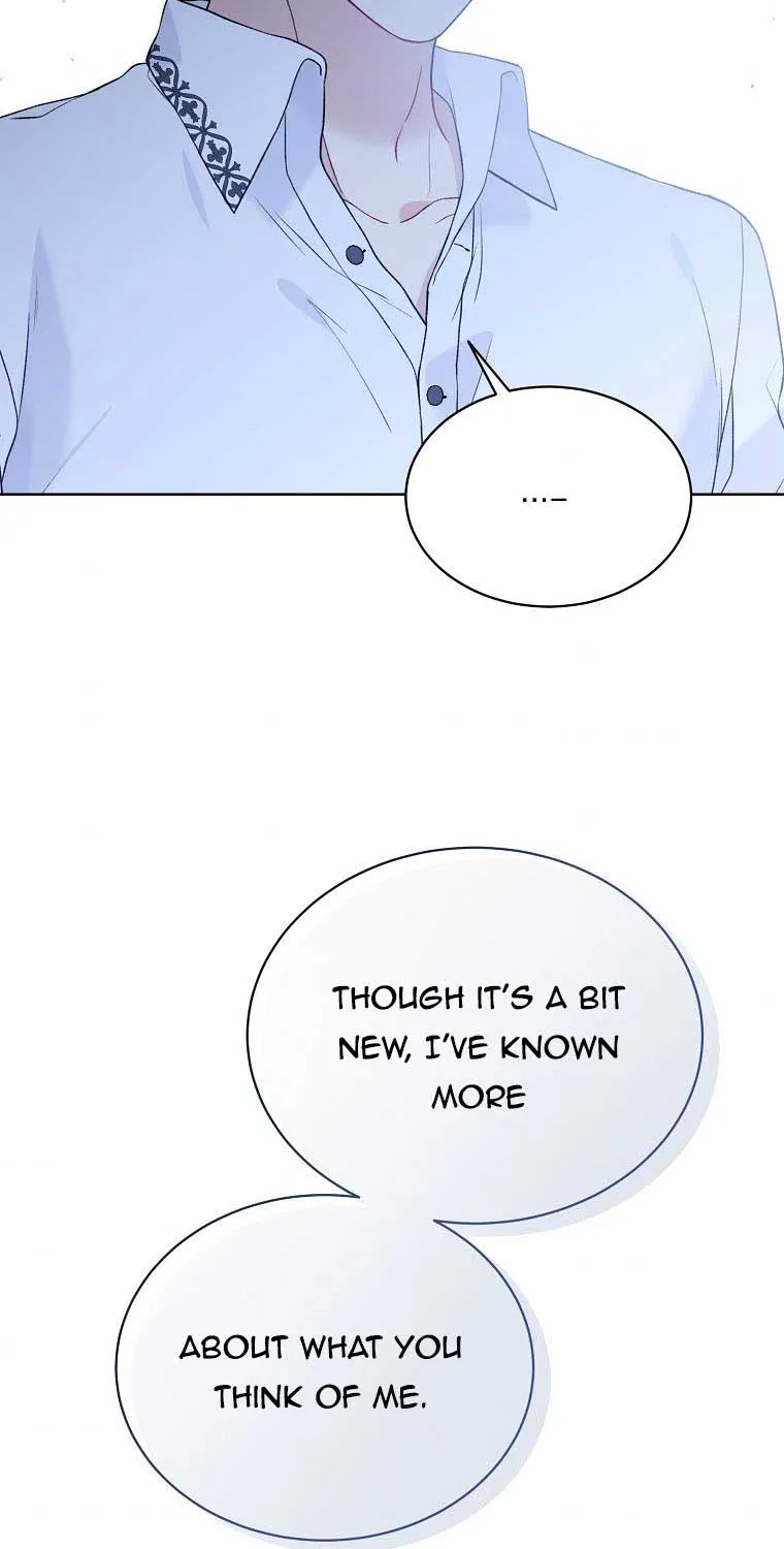 Read Recording Hall chapter 59 image 60 on Lezhin