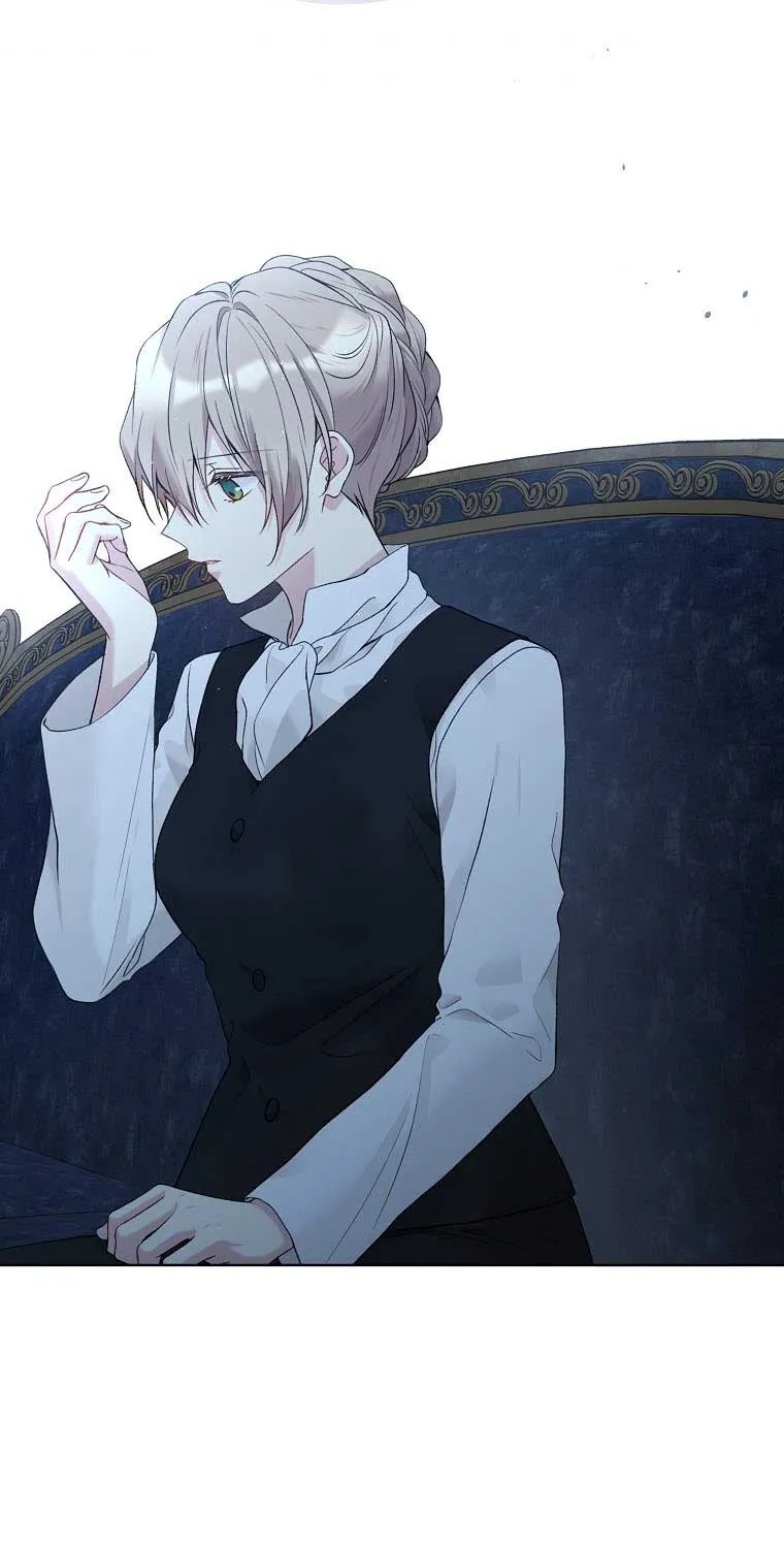 Read Recording Hall chapter 59 image 61 on Lezhin