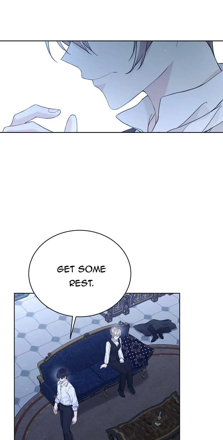 Read Recording Hall chapter 59 image 62 on Lezhin