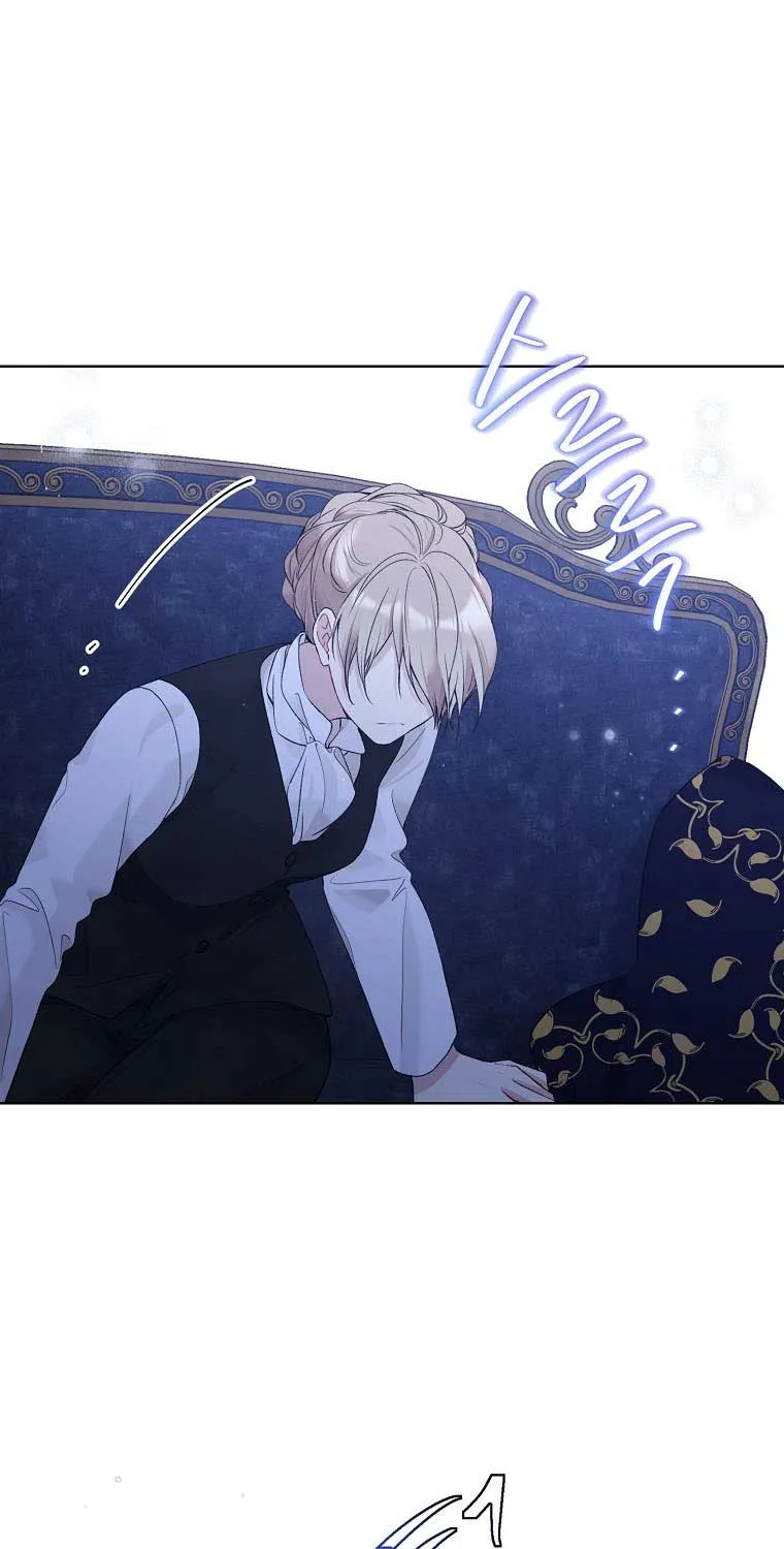 Read Recording Hall chapter 59 image 65 on Lezhin