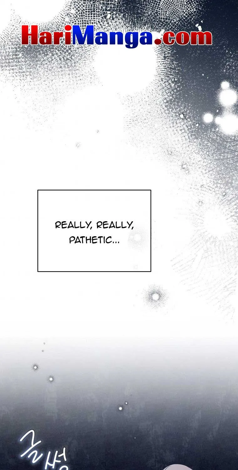 Read Recording Hall chapter 59 image 67 on Lezhin
