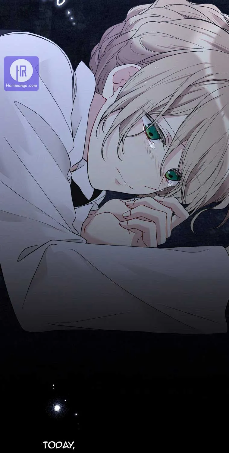 Read Recording Hall chapter 59 image 68 on Lezhin