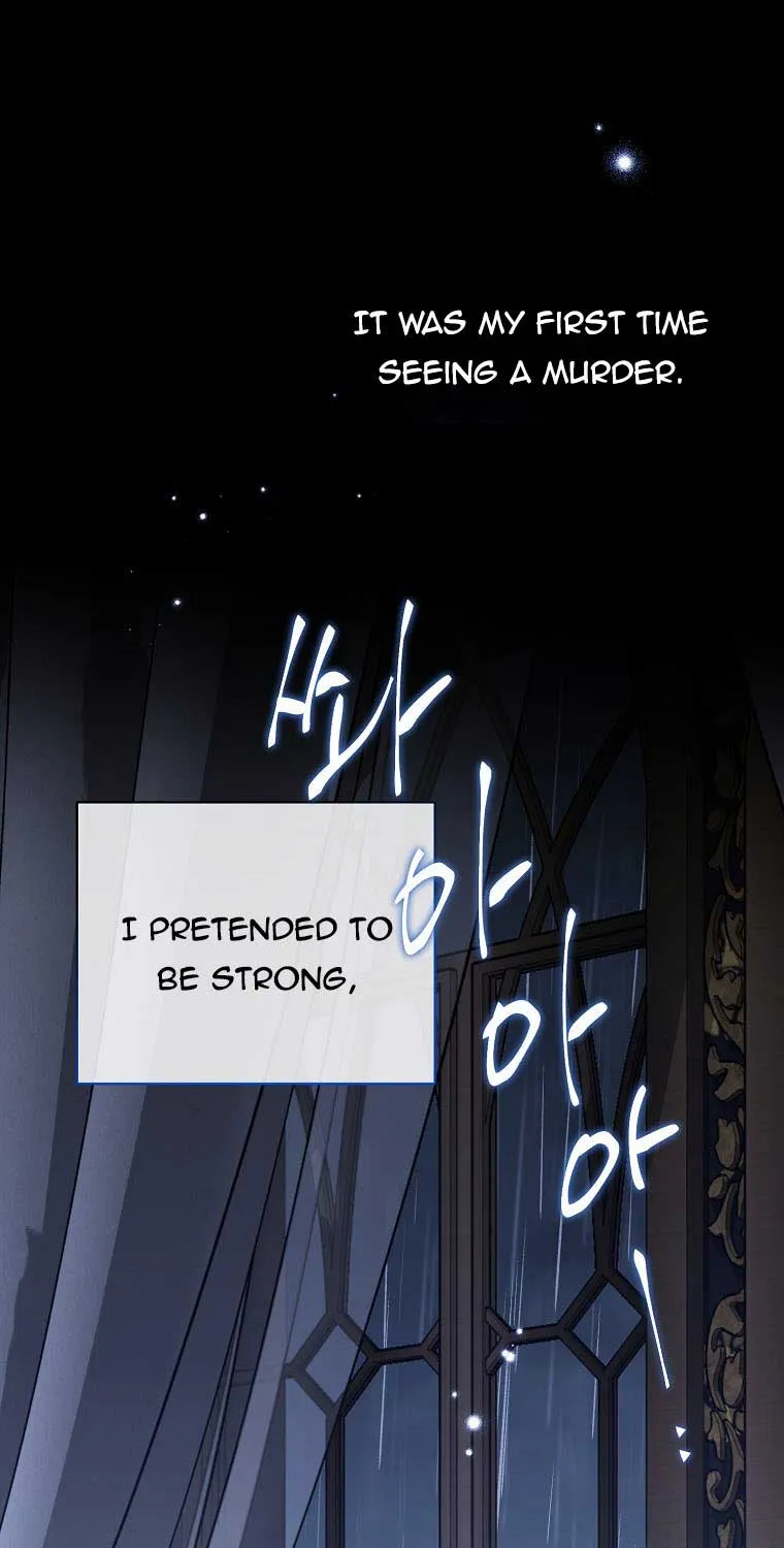 Read Recording Hall chapter 59 image 69 on Lezhin