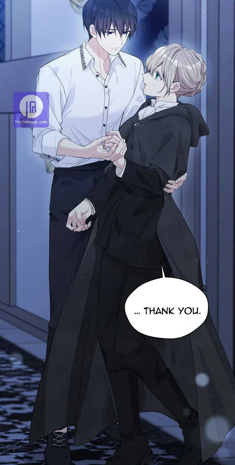 Read Recording Hall chapter 59 image 7 on Lezhin