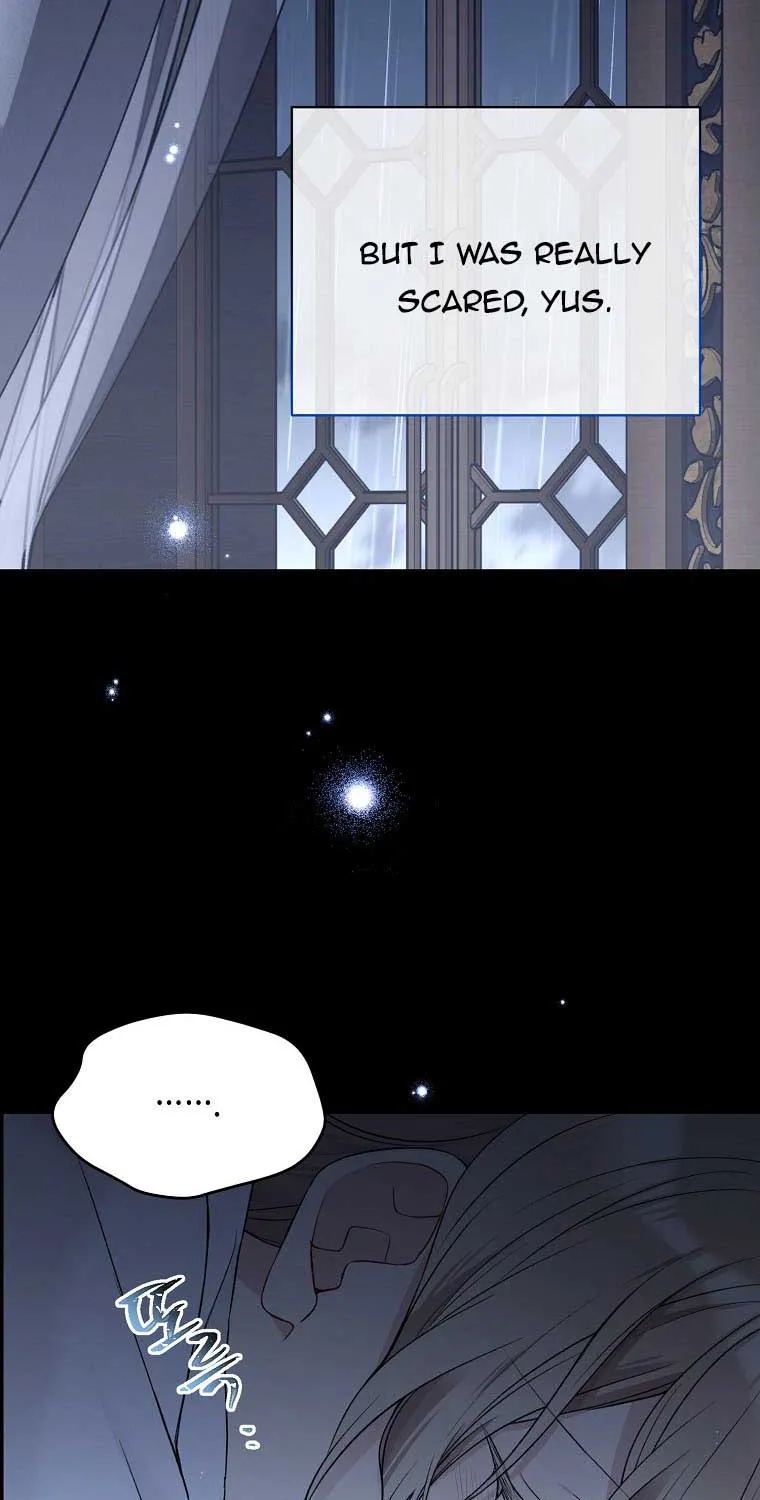 Read Recording Hall chapter 59 image 70 on Lezhin