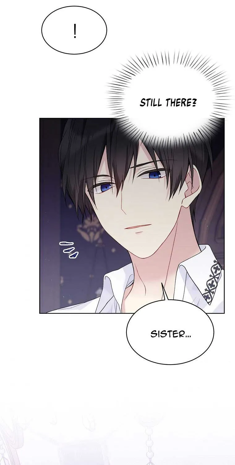 Read Recording Hall chapter 59 image 74 on Lezhin