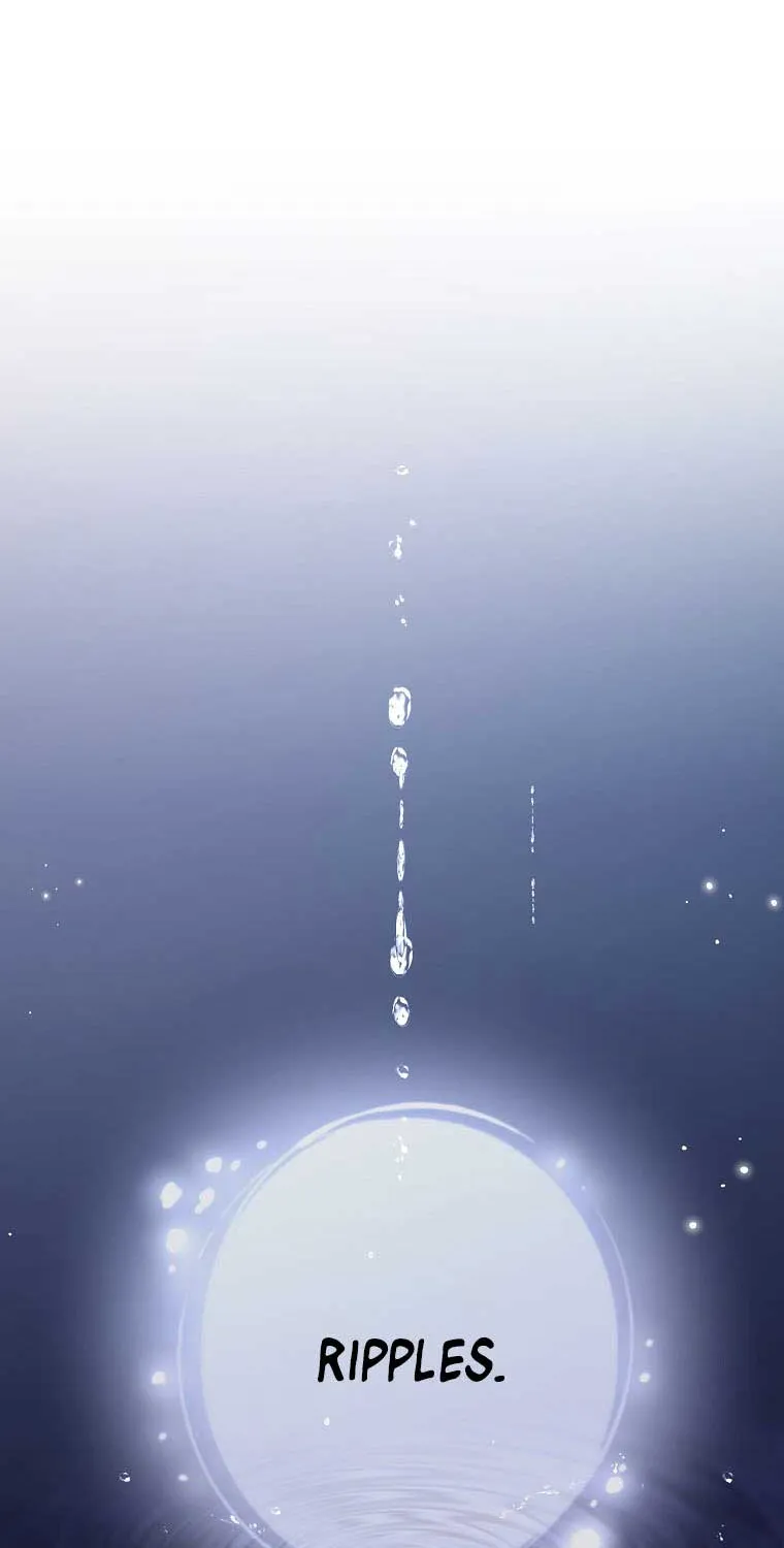 Read Recording Hall chapter 59 image 78 on Lezhin