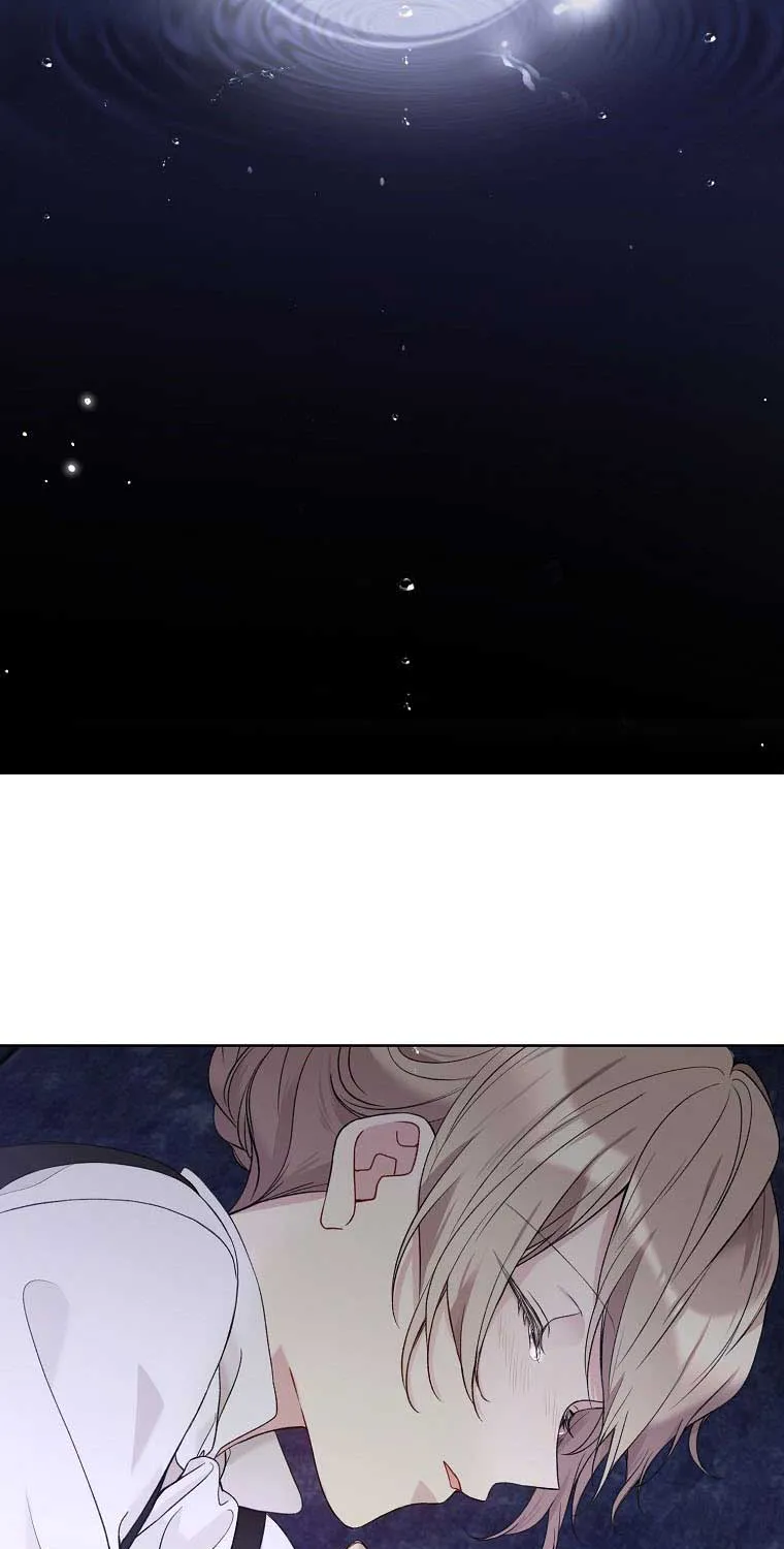 Read Recording Hall chapter 59 image 79 on Lezhin
