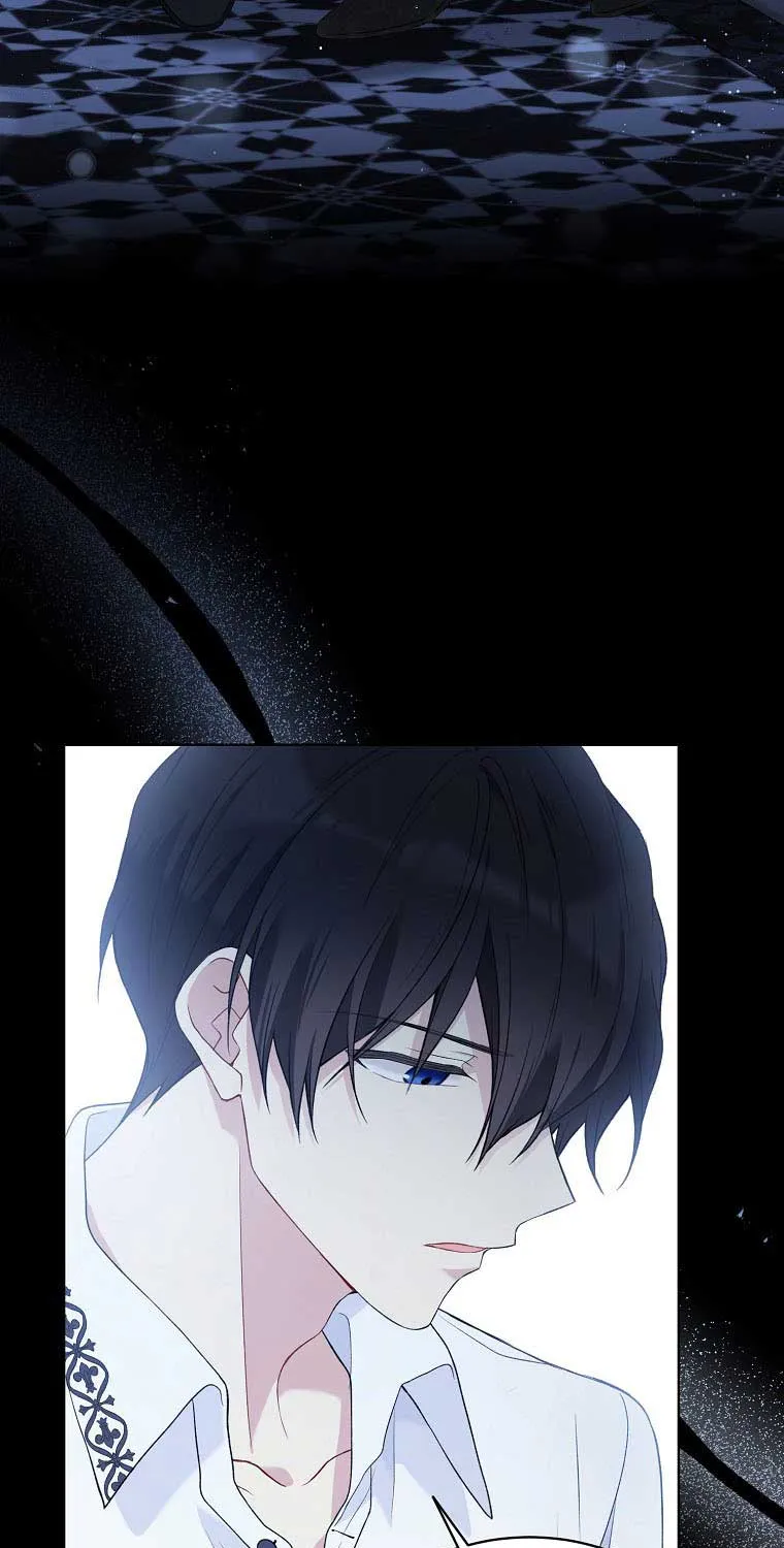 Read Recording Hall chapter 59 image 8 on Lezhin