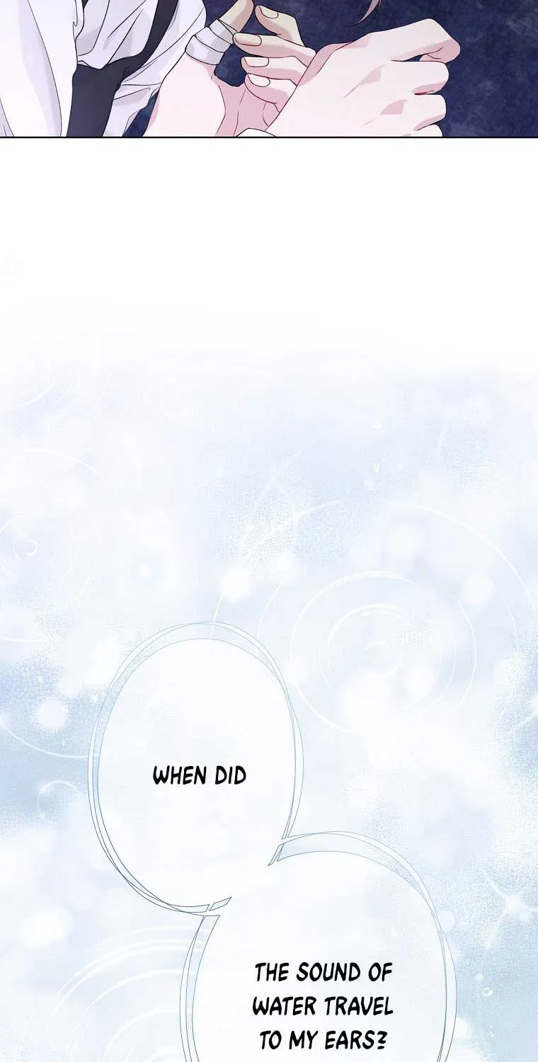 Read Recording Hall chapter 59 image 80 on Lezhin