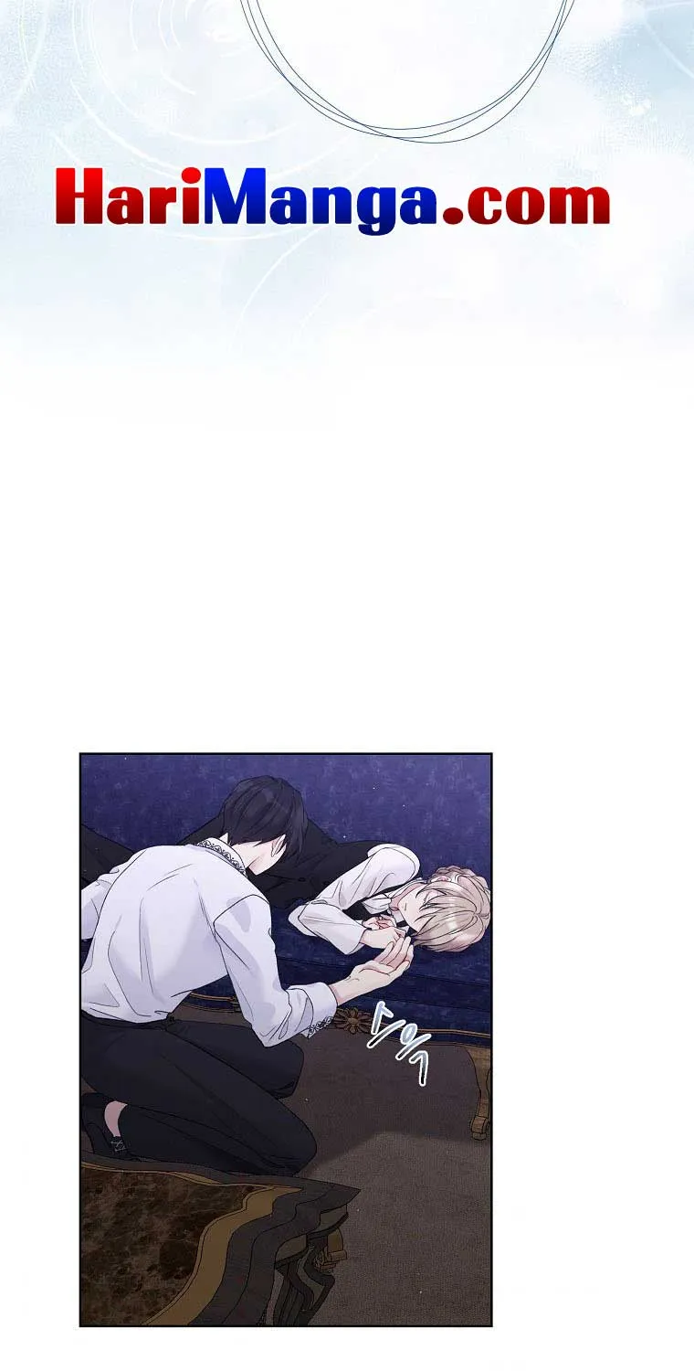 Read Recording Hall chapter 59 image 81 on Lezhin