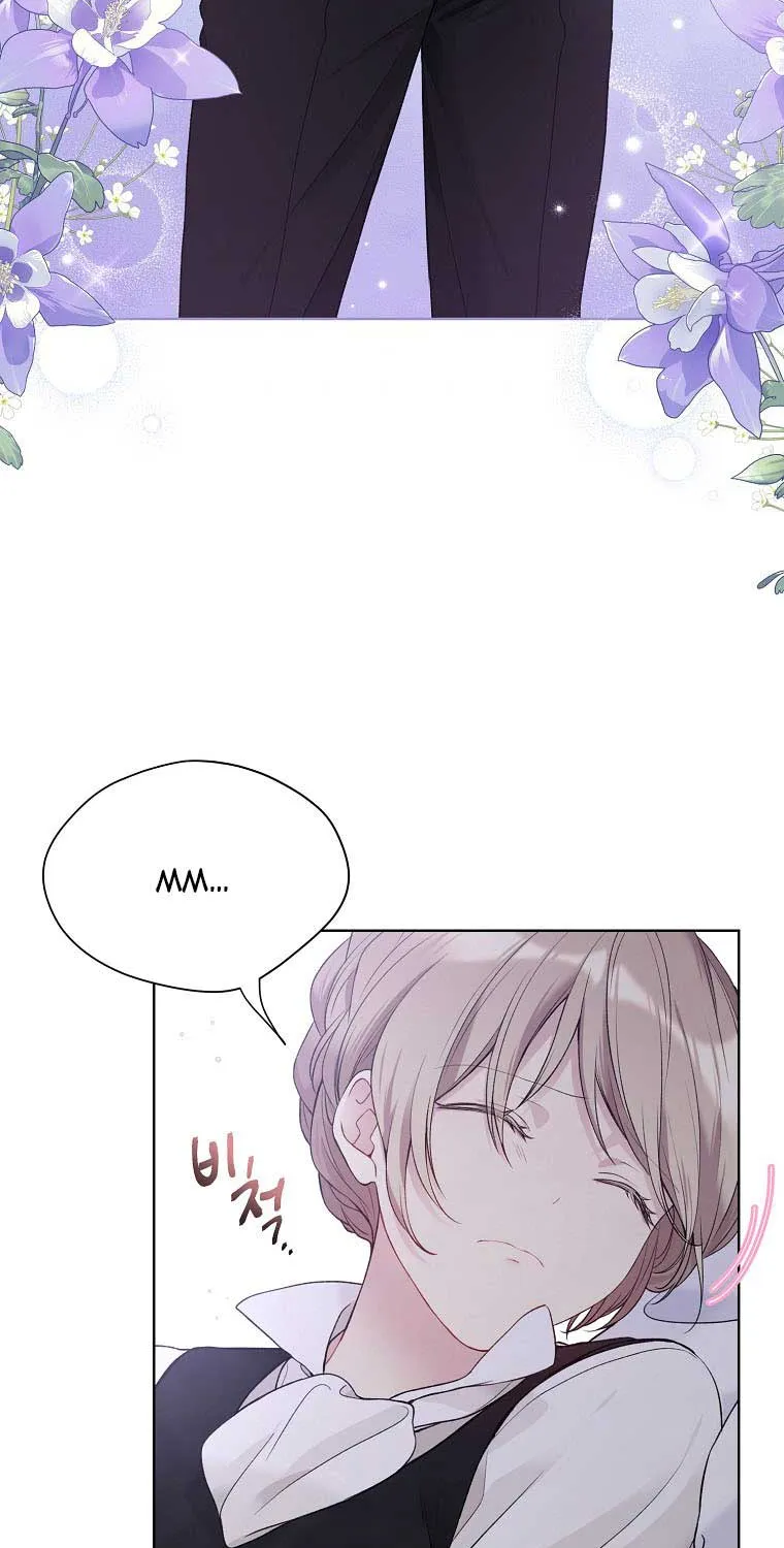 Read Recording Hall chapter 59 image 83 on Lezhin