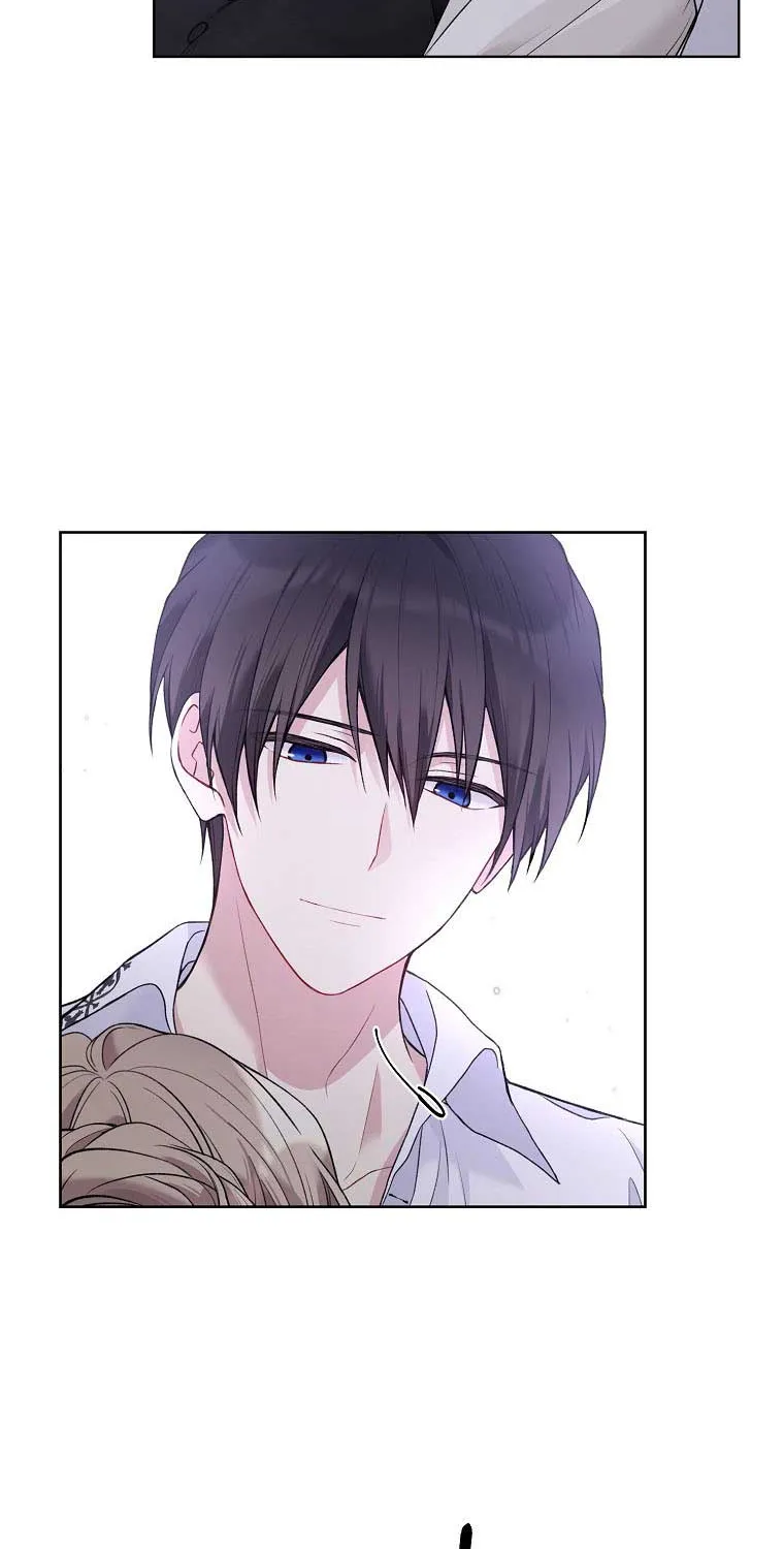 Read Recording Hall chapter 59 image 84 on Lezhin