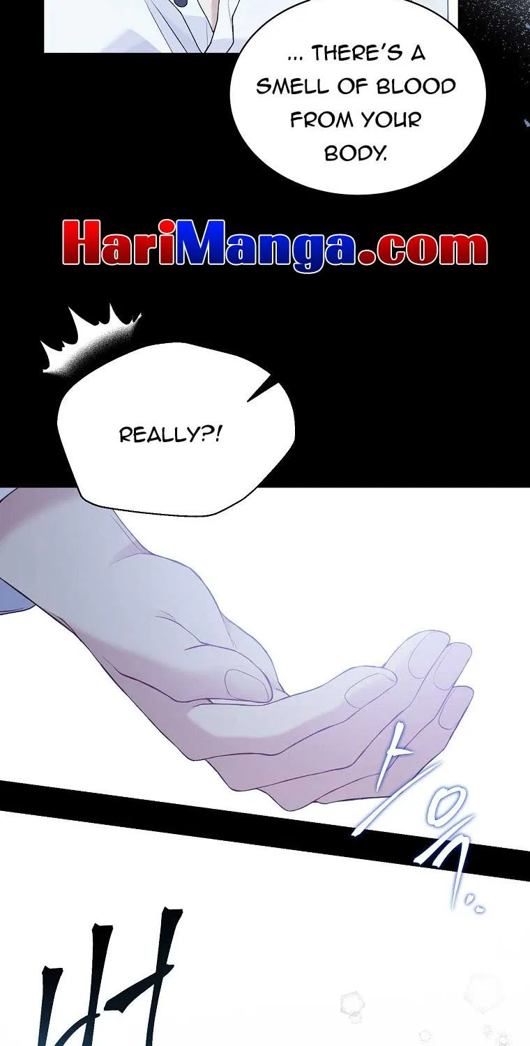 Read Recording Hall chapter 59 image 9 on Lezhin