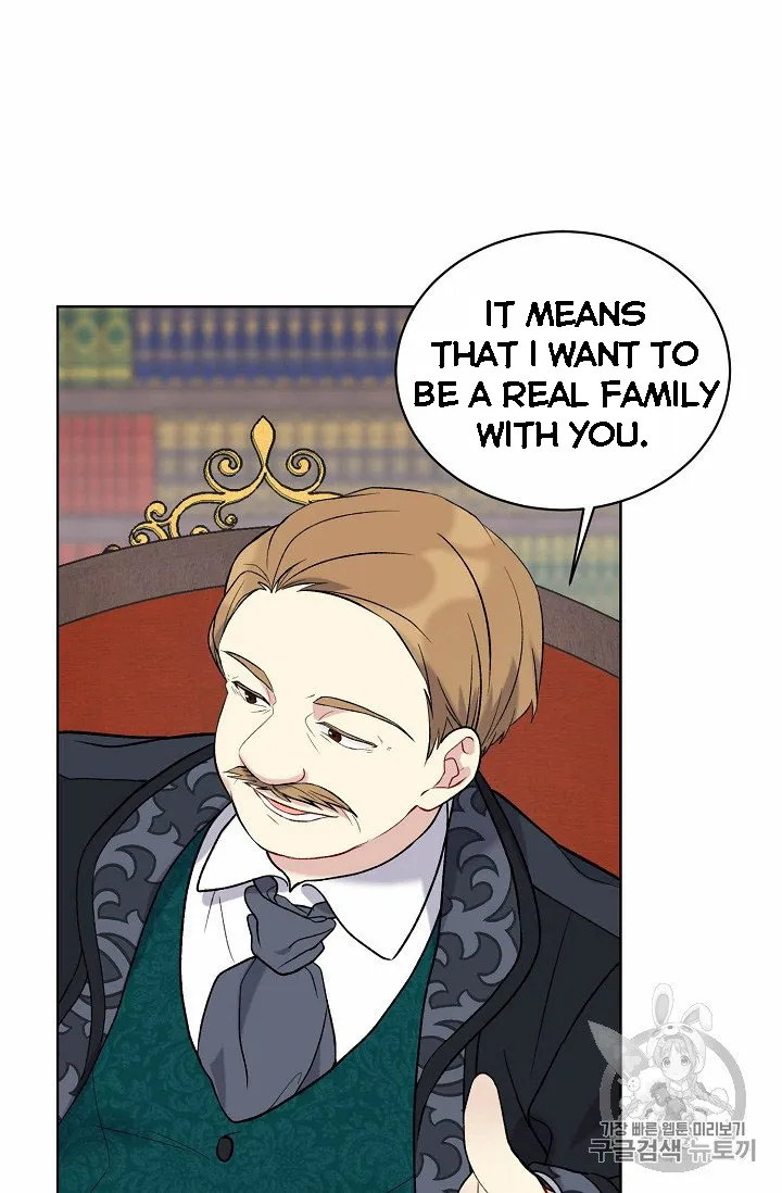 Read Recording Hall chapter 6 image 10 on Lezhin