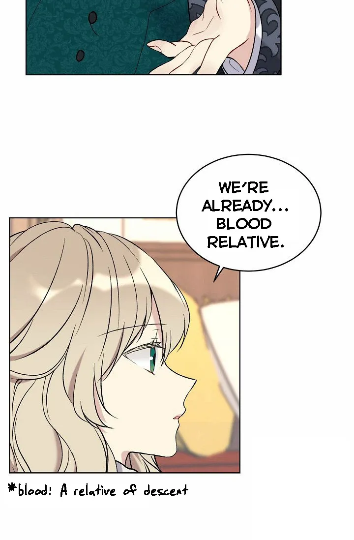 Read Recording Hall chapter 6 image 11 on Lezhin