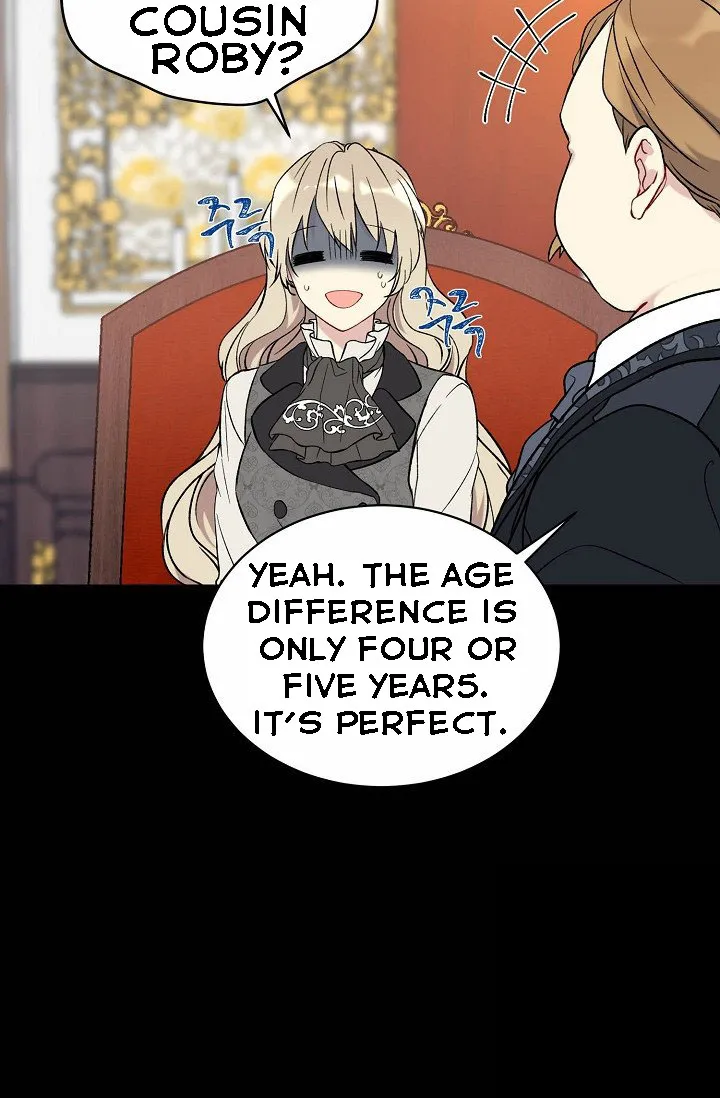 Read Recording Hall chapter 6 image 14 on Lezhin