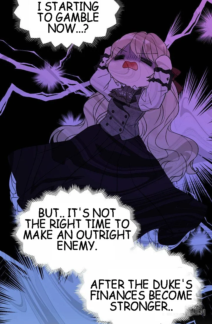 Read Recording Hall chapter 6 image 16 on Lezhin