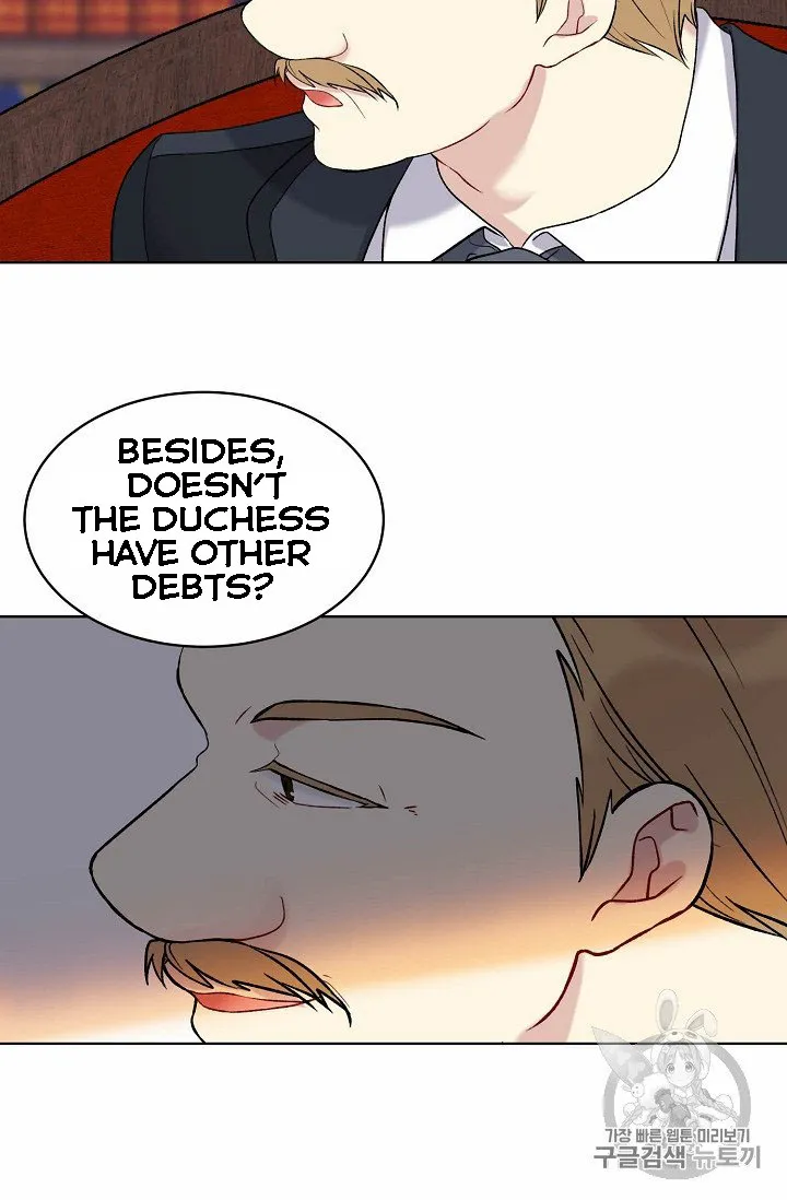 Read Recording Hall chapter 6 image 19 on Lezhin