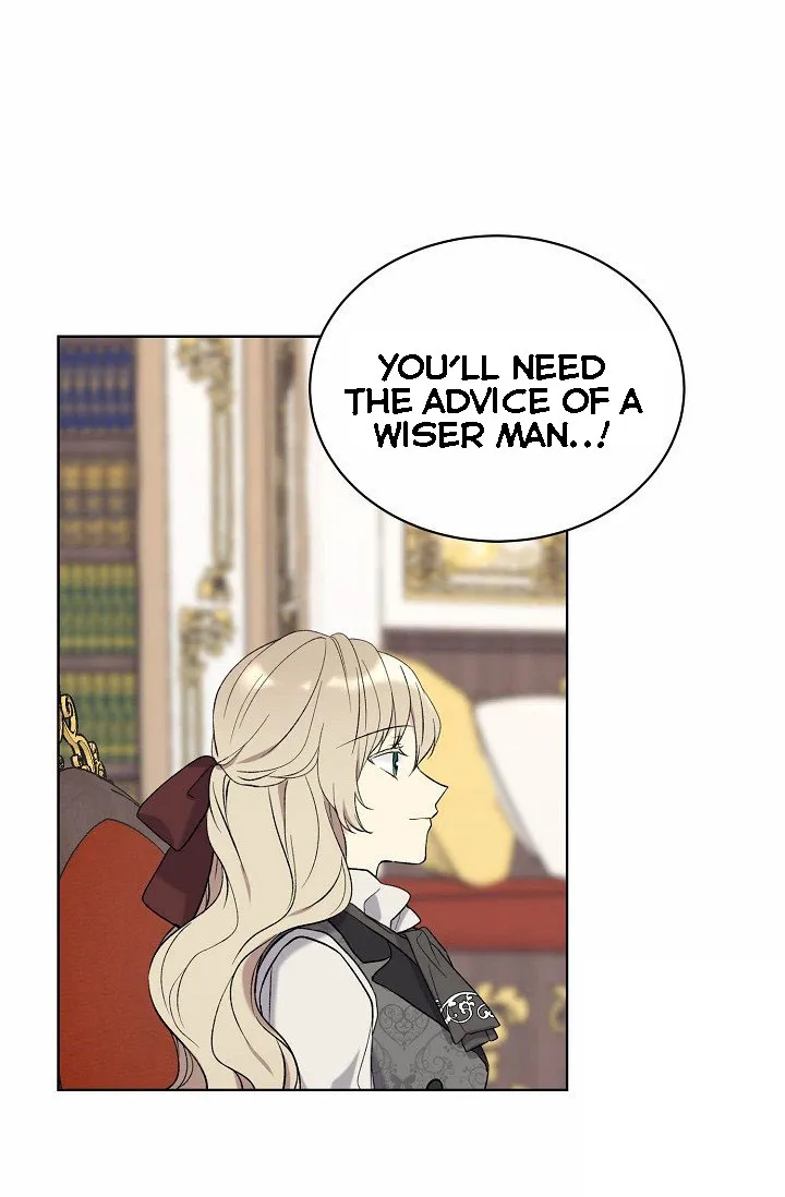 Read Recording Hall chapter 6 image 20 on Lezhin