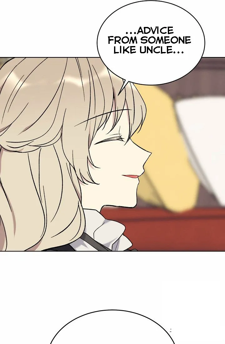 Read Recording Hall chapter 6 image 21 on Lezhin