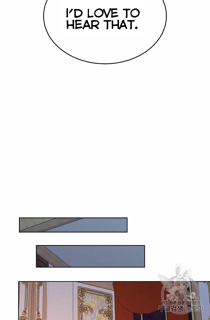 Read Recording Hall chapter 6 image 22 on Lezhin