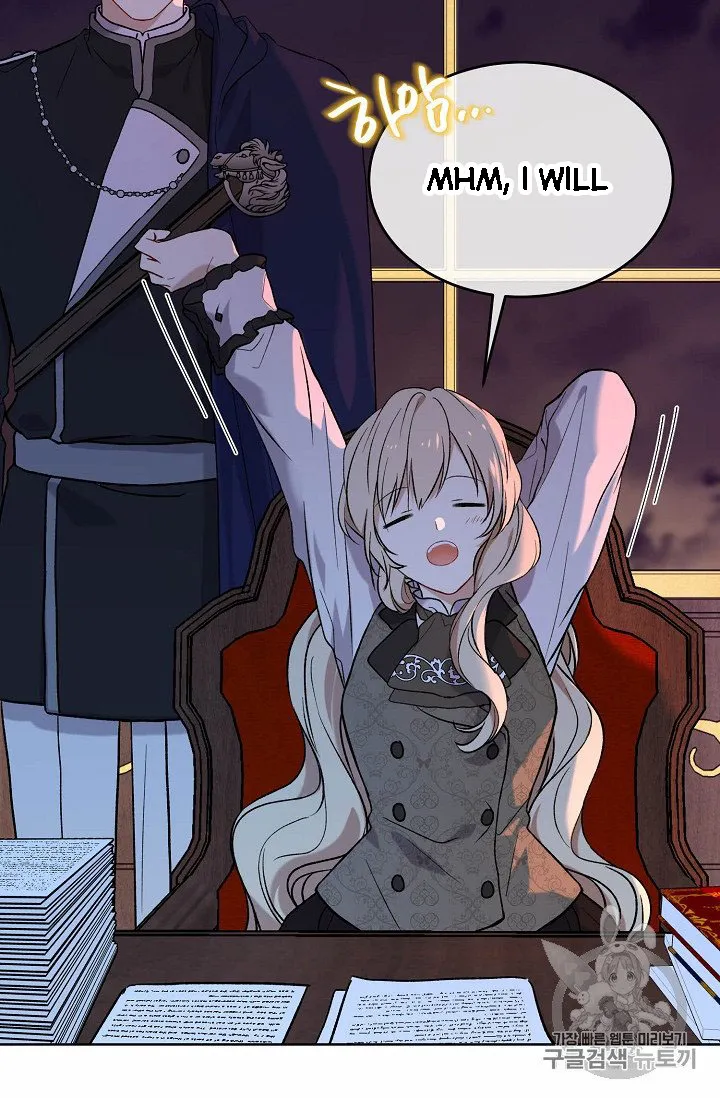 Read Recording Hall chapter 6 image 27 on Lezhin