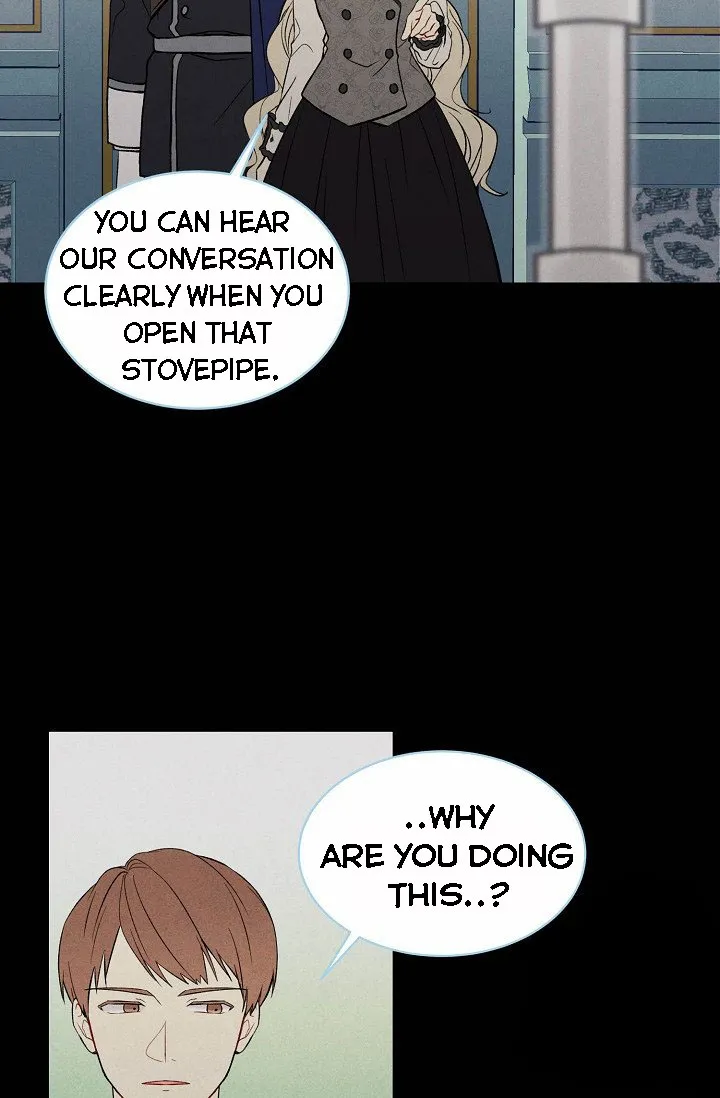 Read Recording Hall chapter 6 image 29 on Lezhin