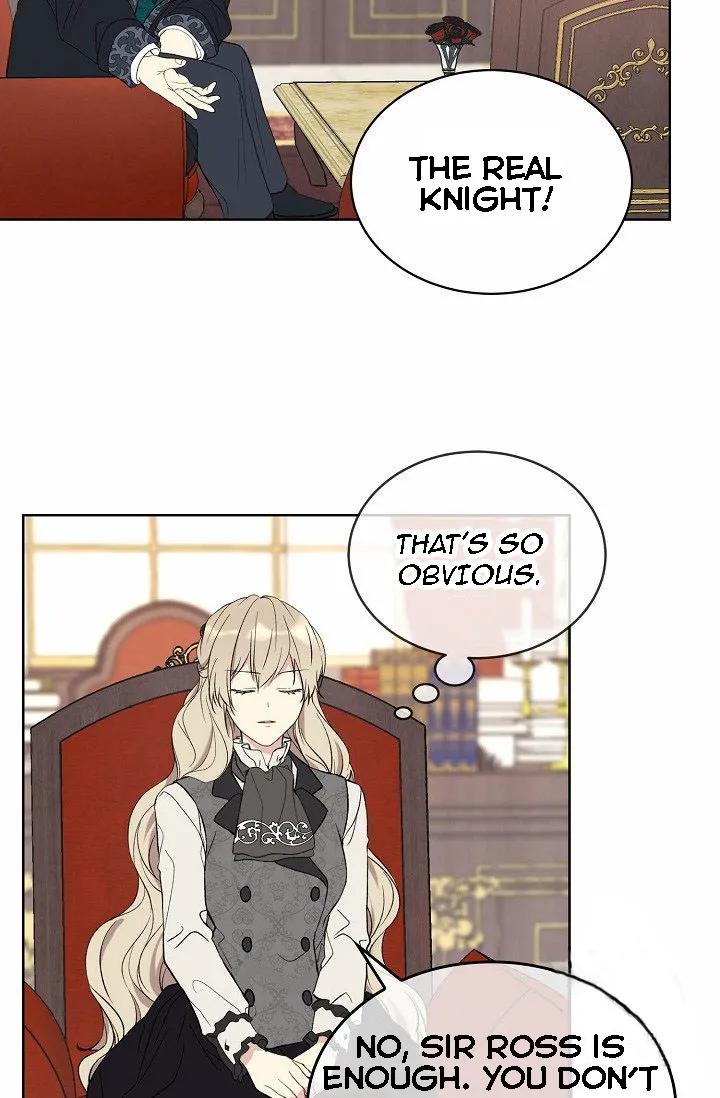 Read Recording Hall chapter 6 image 3 on Lezhin