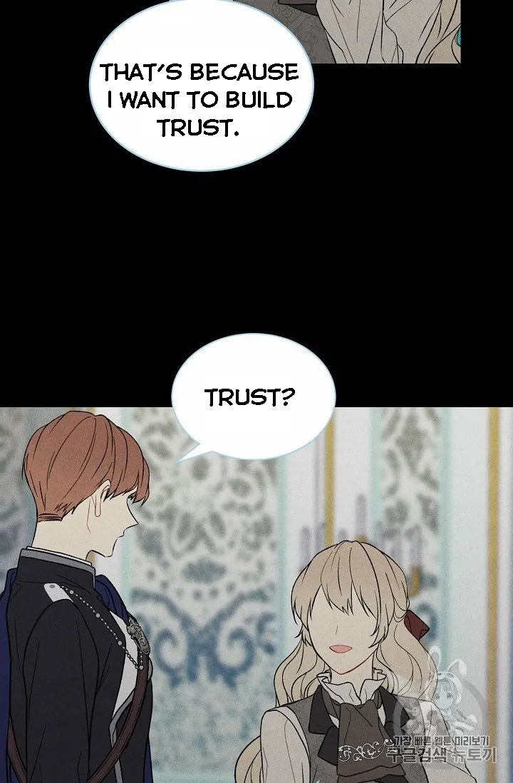 Read Recording Hall chapter 6 image 31 on Lezhin