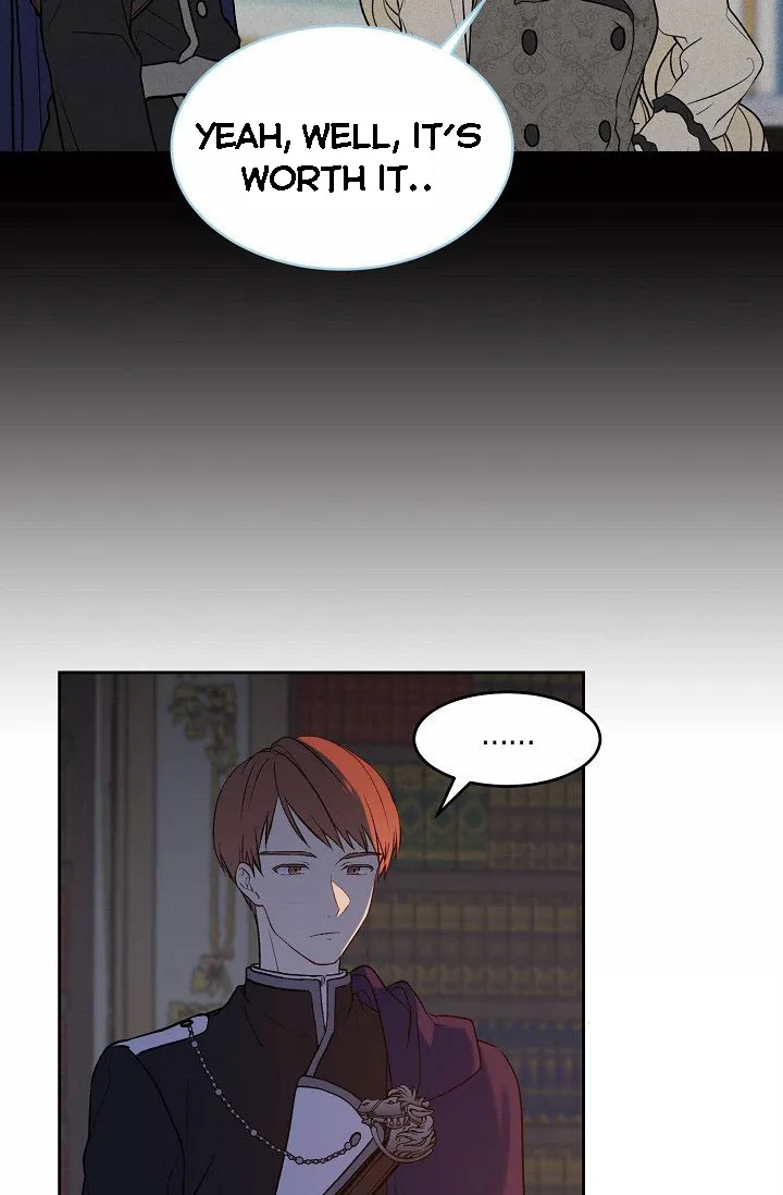 Read Recording Hall chapter 6 image 32 on Lezhin