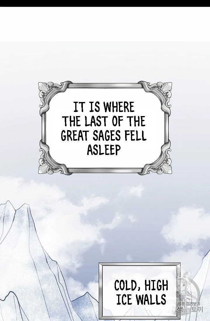 Read Recording Hall chapter 6 image 43 on Lezhin