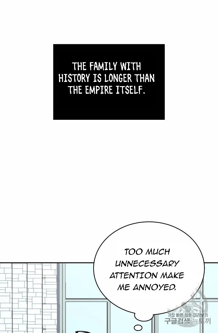 Read Recording Hall chapter 6 image 46 on Lezhin