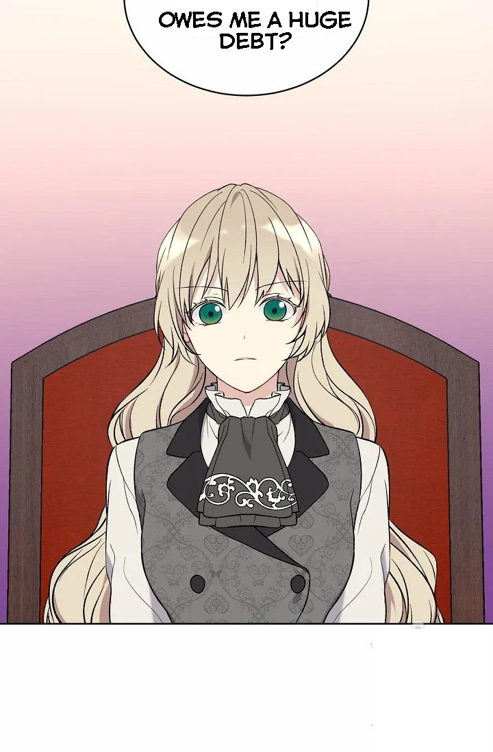 Read Recording Hall chapter 6 image 5 on Lezhin