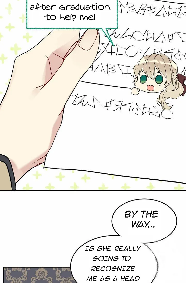 Read Recording Hall chapter 6 image 51 on Lezhin