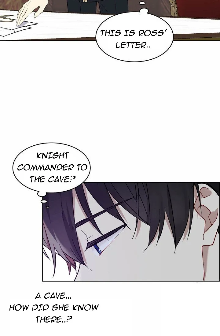 Read Recording Hall chapter 6 image 53 on Lezhin
