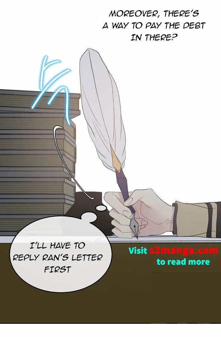 Read Recording Hall chapter 6 image 54 on Lezhin