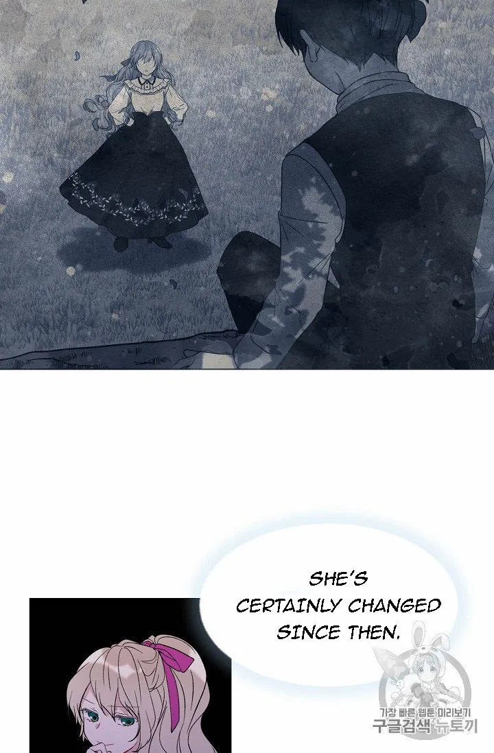 Read Recording Hall chapter 6 image 56 on Lezhin