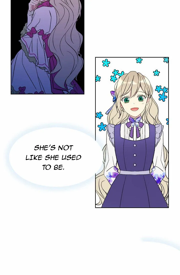 Read Recording Hall chapter 6 image 57 on Lezhin