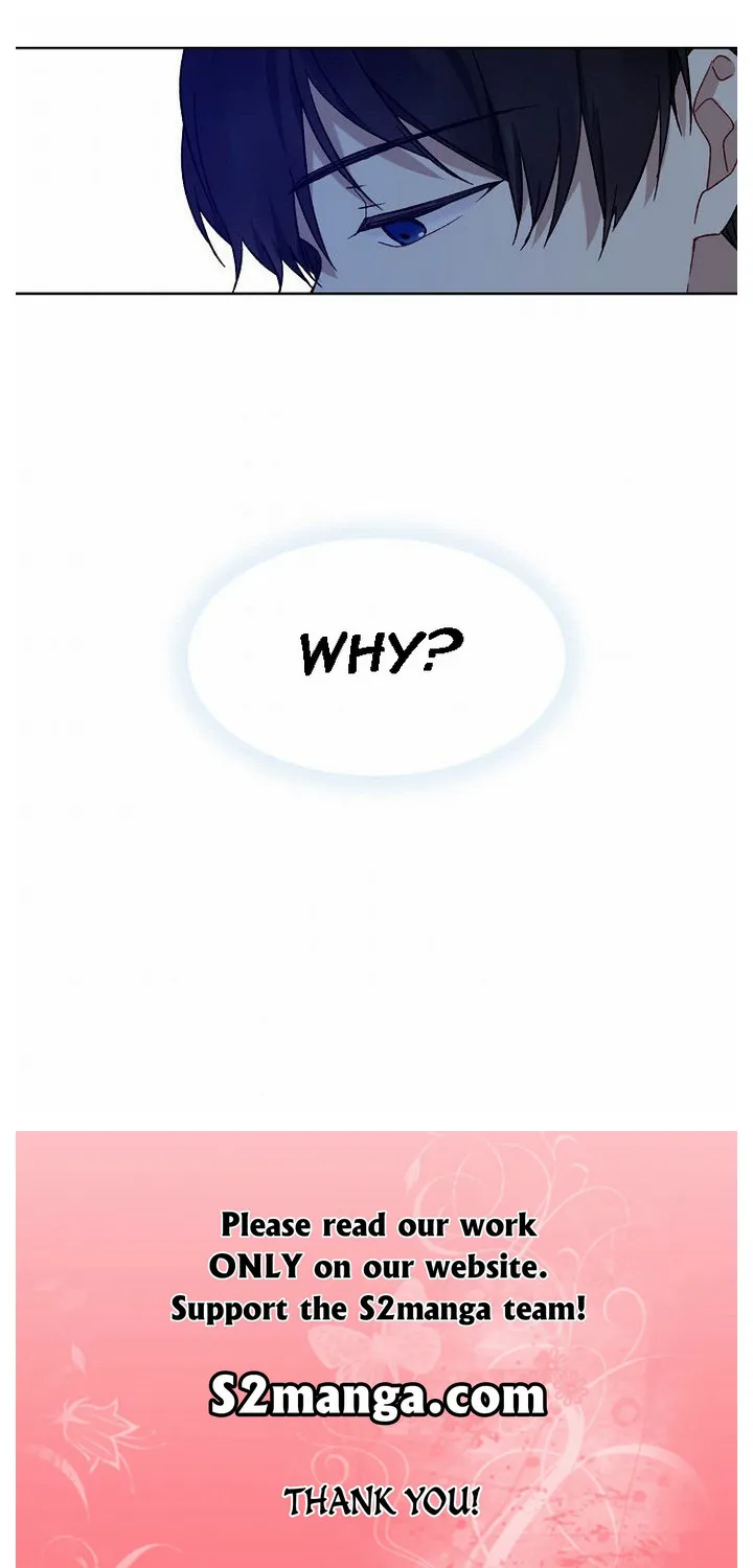 Read Recording Hall chapter 6 image 58 on Lezhin