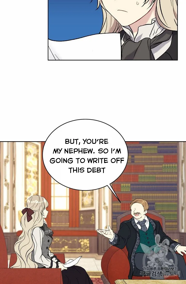 Read Recording Hall chapter 6 image 8 on Lezhin